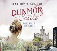 Produktbild: Der Halt im Sturm - Dunmor Castle 2