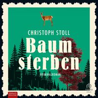 Produktbild: Baumsterben