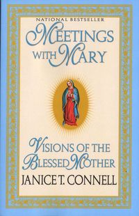 Produktbild: Meetings with Mary