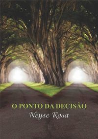 Produktbild: O Ponto Da Decis&atilde;o