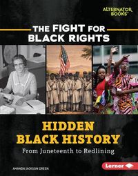 Produktbild: Hidden Black History