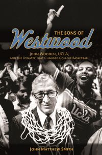 Produktbild: Smith, J: The Sons of Westwood