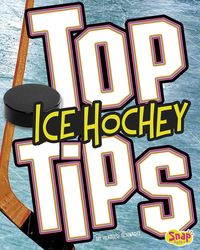 Produktbild: Top Ice Hockey Tips