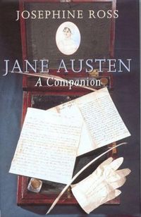 Produktbild: Jane Austen