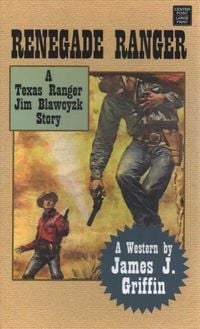 Produktbild: Renegade Ranger