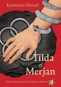 Produktbild: Tilda of Merjan
