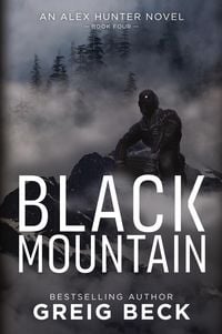 Produktbild: Black Mountain
