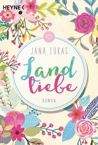 Produktbild: Landliebe