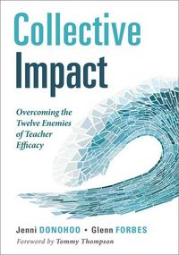 Produktbild: Collective Impact