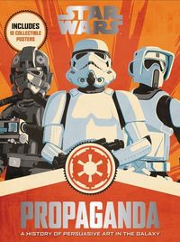 Produktbild: Star Wars Propaganda