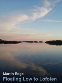 Produktbild: Floating Low to Lofoten