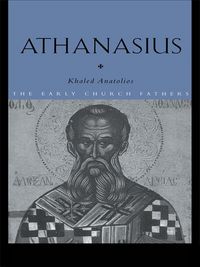 Produktbild: Athanasius