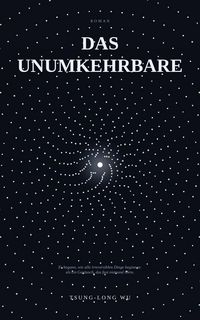 Produktbild: Das Unumkehrbare