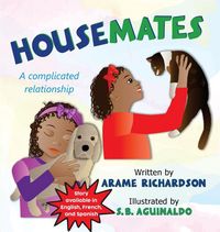 Produktbild: Housemates