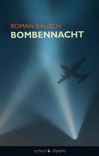 Produktbild: Bombennacht