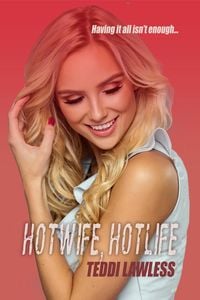 Produktbild: Hotwife, Hotlife