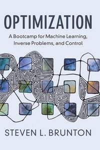 Produktbild: Optimization
