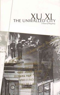 Produktbild: Unwalled City