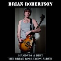 Produktbild: Diamonds and Dirt Deluxe 2CD Edition