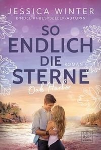 Produktbild: So endlich die Sterne
