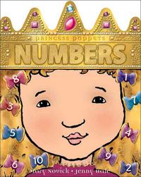 Produktbild: Numbers