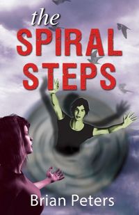 Produktbild: The Spiral Steps
