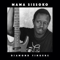 Produktbild: Diamond Fingers