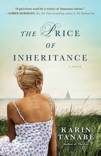 Produktbild: The Price of Inheritance