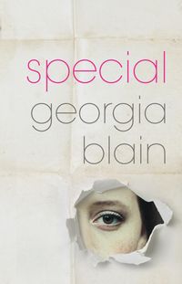 Produktbild: Special
