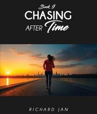Produktbild: Chasing after Time