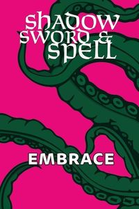 Produktbild: Embrace