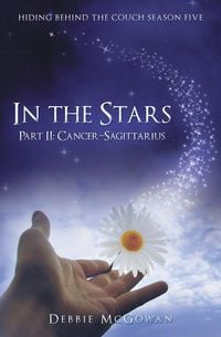Produktbild: In The Stars Part II