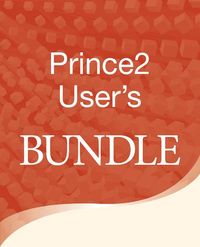 Produktbild: Prince Users Bundle