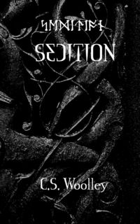 Produktbild: Sedition