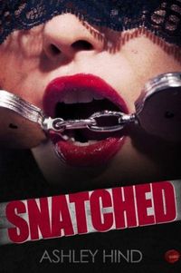 Produktbild: Snatched