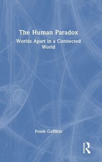 Produktbild: The Human Paradox