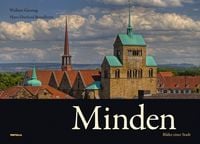 Produktbild: Minden - Bilder einer Stadt