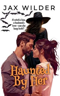 Produktbild: Haunted By Her