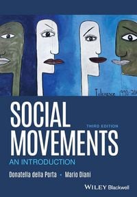 Produktbild: Social Movements