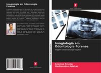 Produktbild: Imagiologia em Odontologia Forense