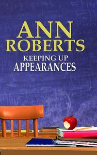Produktbild: Keeping Up Appearances