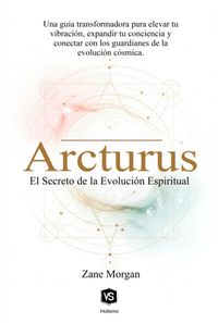 Produktbild: Arcturus