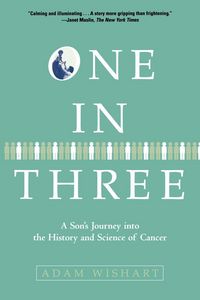 Produktbild: One in Three