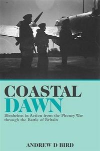 Produktbild: Coastal Dawn