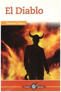 Produktbild: El Diablo