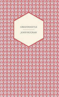 Produktbild: Greenmantle