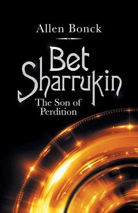 Produktbild: Bet Sharrukin