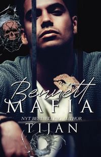 Produktbild: Bennett Mafia