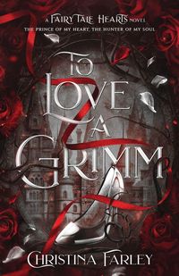 Produktbild: To Love a Grimm
