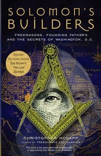 Produktbild: Solomon's Builders